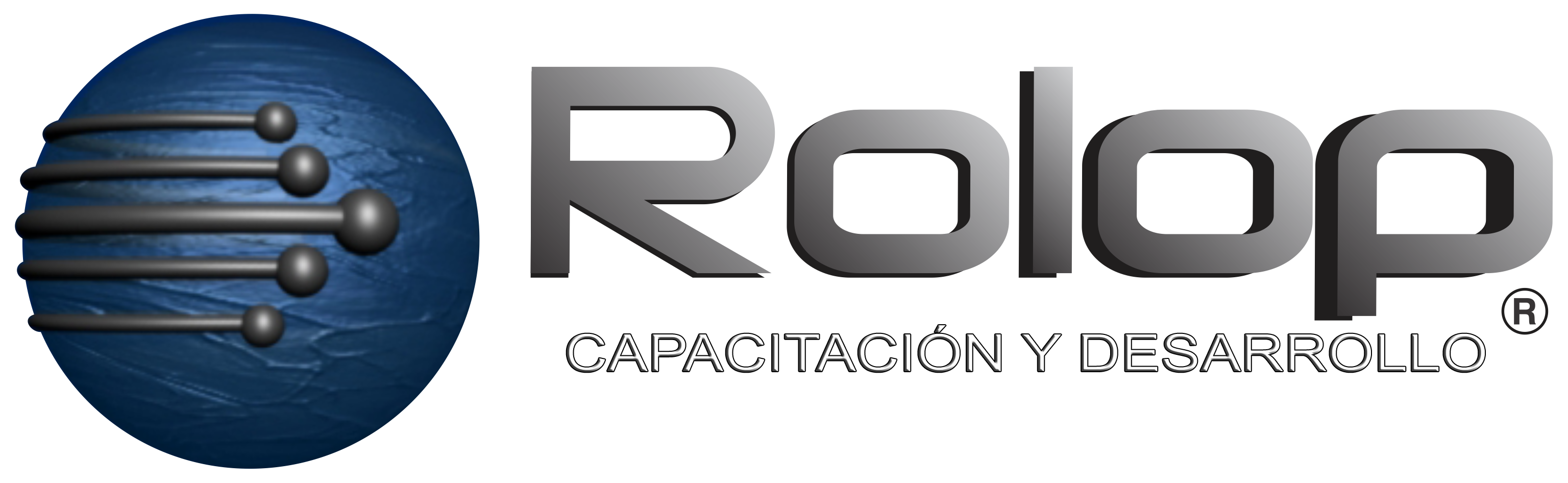 Rolop Capacitaciones